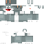 Texture for test