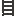 Texture for ladder