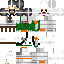Texture for fis2 LOL-bit