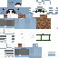 Texture for ayıcık bombo