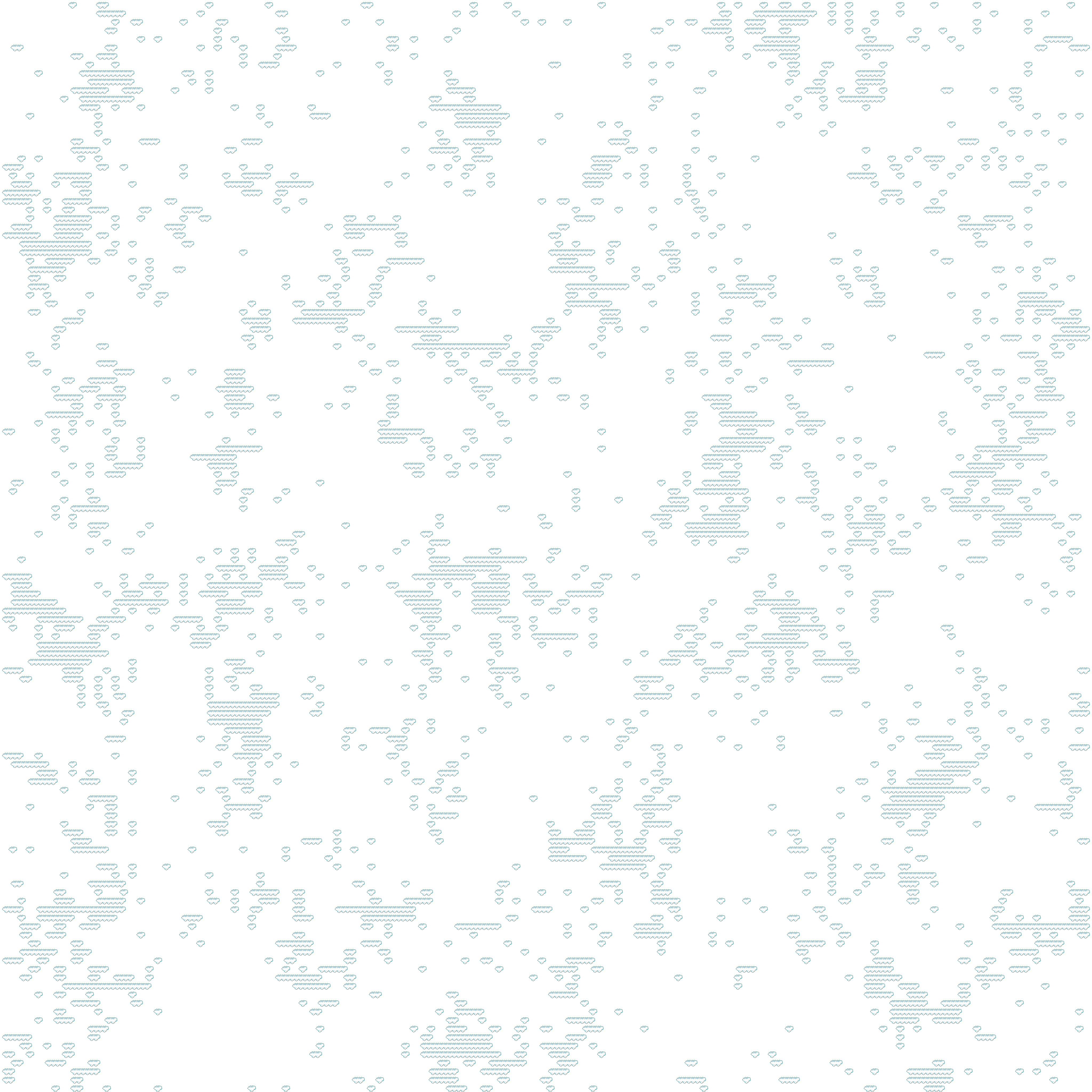 Texture for SMB1 Clouds