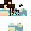 Texture for derp