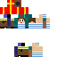 Texture for ThiagoPresentinho