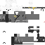 Texture for AC