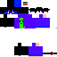 Texture for AstraXYZ
