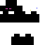Texture for funkderman