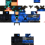 Texture for chilhood sacrefiser