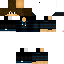Texture for ruanmassa12