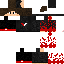Texture for fff