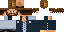 Texture for skylord2