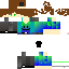 Texture for unyu