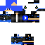 Texture for render