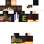 Texture for gs