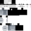 Texture for sdawsdw