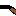 Texture for drobash