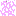 Texture for destryoy_stage_8