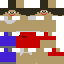 Texture for Steven Universe