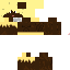 Texture for mirone