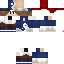 Texture for SrAnonymus