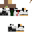 Texture for Simci