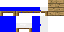 Texture for bed