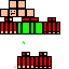 Texture for sdd