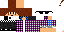 Texture for bbbbbbbbbb