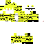 Texture for ESSA SIM E DESBUGADA CONCERTEZA HEROBRINE