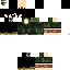 Texture for _Rafi_