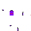 Texture for grappig