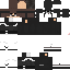 Texture for luis