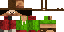 Texture for dadrian02 miner