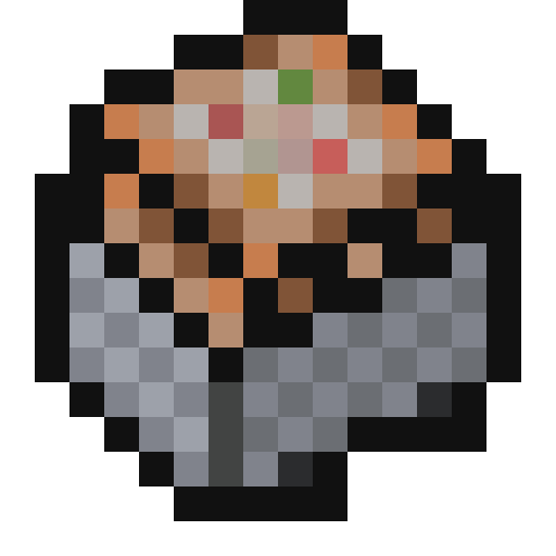Texture for minecart_command_block
