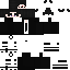 Texture for ffd