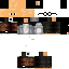 Texture for Daniel