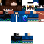 Texture for Me as Ey