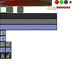 Texture for Bar_of_bennoc
