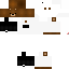 Texture for CuzImCooper