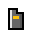 Texture for fnaf world chip