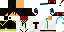 Texture for fdhfh