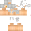 Texture for 
