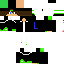 Texture for Labumka