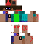 Texture for овва