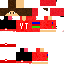 Texture for Ruslan