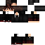 Texture for wcxw<c