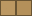 Texture for simplicity pack