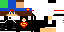 Texture for cc