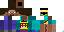Texture for zkong