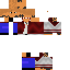Texture for Trin128