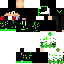 Texture for A_N_D_R_E_Y